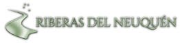 Riberas del Neuquén